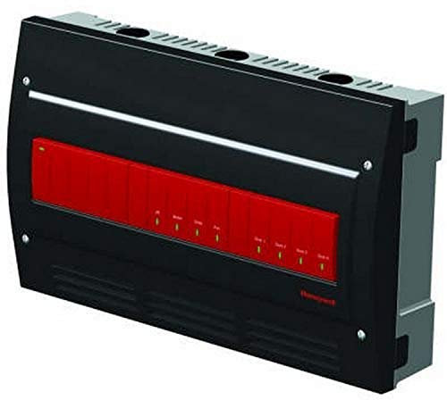 Honeywell Kesselsteuerung AQ25042B