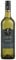 Kumala Zenith Chenin Chardonnay Wine, 750ml