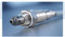 Bosch Automotive 258006538 Lambdasonde