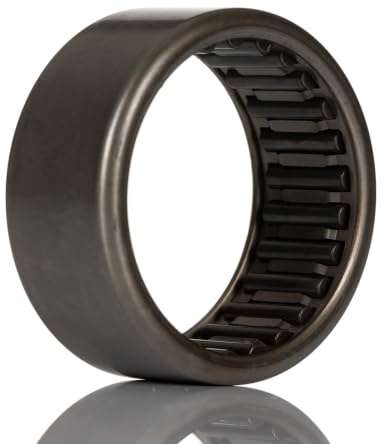 HK3512 SKF Nadellager Needle Bearing 35x42x12mm