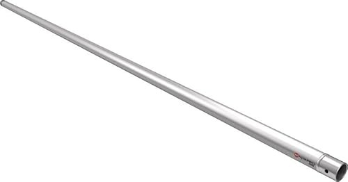 Naxpro-Truss FD 21 Traversensystem 200 cm, Aluminium, Silber