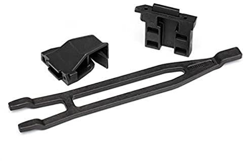 Traxxas 7426X Tall Battery Hold-Down Model Car Parts