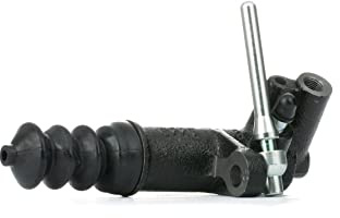 Blue Print ADZ93626 Clutch Slave Cylinder