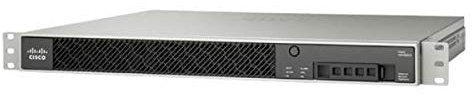 Cisco ASA5515VPN-PM50K9