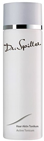Dr. Spiller Haar Aktiv Tonikum
