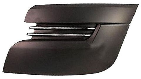PRASCO PG5202124 Front Grille