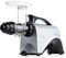 Sana By Omega 606 Juice Extractor Grey