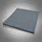 PO20 RicambiWeiss Polster Moosgummi Platten selbstklebend 300x300x20mm Race Sitzpolster Sitz Sitzauflage Heck Höcker