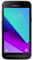 Samsung Galaxy XCover 4 EU Ware [Écran HD 12,67 cm (5) Android 7.0, Quad Core 1,4 GHz, Appareil Photo 13 MP, IP68]
