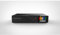Dreambox DM900 UHD 4K DVB-S2 FBC Twin Tuner 500 GB HDD E2 Linux PVR Receiver