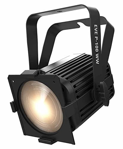 CHAUVET DJ EVEP100WW (CHDDJ) Lighting