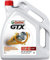 Castrol CAGT15405 GTX 15W40 A3/B3 5L