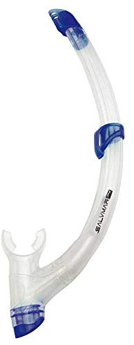 Salvimar Time Splash One Size