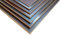 Siebdruckplatten 18mm Siebdruckplatte Siebdruck Sperrholz Birke Anhänger NEU (125 x 80 cm)