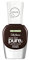 Sally Hansen Good Kind Pure, Warm Cacao, 10ml