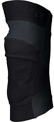 POC Oseus VPD Knee - Ein starker, höchst flexibler und gut belüfteter Protektor und Knieschoner, S