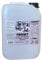 PIP Detergente Macchine Lavapavimenti Pavinet, Concentrato, TK UN LT..10 = Kg. 10,8 Pavimento Industriale, Piscina, Marmo, Ceramica, Linoleum, Cemento