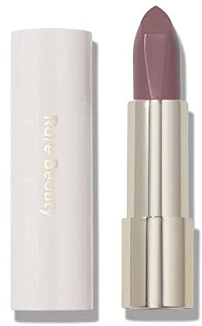 Rare Beauty Kind Words Lipstick (Humble)