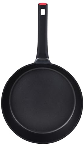 San Ignacio Energy - Singerén von 30 cm - Hergestellt in Molygle