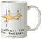 Mr. & Mrs. Panda Tasse Poledance - Geschenk, Tanzen, Hobby, Danke, Kaffeetassen, Pole Dance, Gewinn, Geschenk Tasse, Tanz, Designer Tasse,