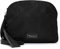 Tamaris Lisa Crossbody Bag Black