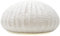 Made By Zen Oceania Keramik Aroma Diffusor | Ätherisches und Duftöl Diffusor & Mini Luftbefeuchter für Zuhause | Perfekt für Aromatherapie und Raumduft