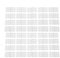 40PCS RC Aircraft Hinge RC Pinned Hinges Remote Control Airplane Plastic Hinge Model Aircraft Wing Parts RC Airplane Plane Model Aircraft Parts for RC Airplane Plane Parts Model Replacement(Large)
