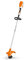 STIHL FSA 86 R Freischneider Rasentrimmer