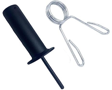 8 mm/10 mm Fitness Gewicht Kabel Stapel Extender Pin Ersatz Ladestift Streng T1J8 Training Gewicht Ausrüstung Langhantel GYM