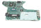 Topiky Carte Mère, Carte Mère D'ordinateur, Carte Mère D'ordinateur Portable avec Processeur I5-4210H, pour 7447/AM7/CN-OXRC24, avec Haute Performance et stabilité