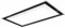 Franke Mythos Full Light FCMY 90 WHG FL Deckenhaube 90 cm Weiß