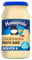 Homepride Carbonara Pasta Bake Sauce, No Added Sugars, 485 g Jar (Pack of 1)
