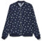 VERO MODA Female Blousonjacke VMCOCO Bomberjacke