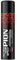 Pion Black Edition Pro Mech Red Temporary Hair Color Spray 150 ml - Ultra-Farben, Rot Semipermanentes Haarfärbesprays