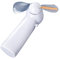 DOITOOL Ventilador De Mano Mini Pequeño Led Escritorio Ventilador Portátil Verano