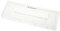 Frigo anteriore cassetto superiore, Frigorifero, Congelatore 43008218, 49032662 CANDY