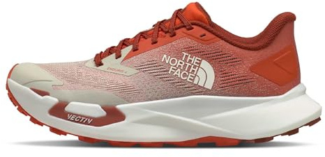 The North Face Herren Vectiv Enduris 4Traillaufschuh