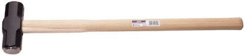 DRAPER 3,2 kg (7LB) Hickory WELLE SLEDGE HAMMER