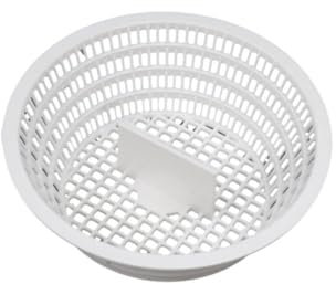 Astralpool - Panier de skimmer Piscine Hors-sol - Petit gabarit
