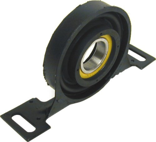 URO Parts 26121227997 Antriebswellen-Unterstützung, mit AT, mit INA-Lager