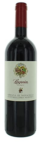 Lagrein Abbazia Di Novacella Doc Cl 75