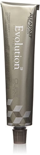 Alfaparf Tinte Capilar Belleza 6.4-90 ml