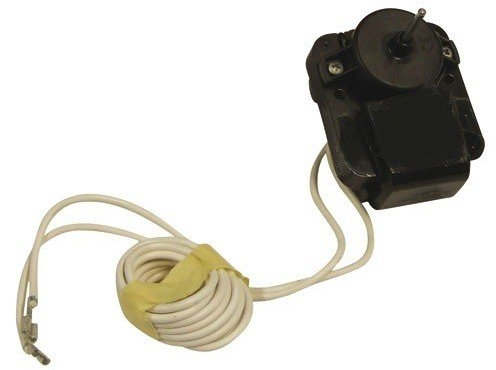 LIEBHERR - ventilateur mes f6112 230 v kabel pour congélateur LIEBHERR