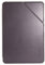 Tucano Slimmy - Funda para Apple iPad Mini/Retina