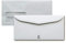 Soennecken Kuvertierhülle 2880 114x229mm mF grau 1.000 St./Pack.