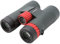 Oberwerk Sport ED Fernglas (8x42) - Professionelles Fernglas für Erwachsene/Wandern und Outdoor/Fortgeschrittene Vogelbeobachtung