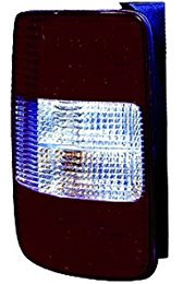 Equal Quality gp0693 Rückleuchte Rechts