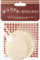 Kilner Wax Discs - Pack of 200 | Kilner Jar Preserve Discs