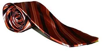 BOSS Black Krawatte BT 93 Farbe ROT 022