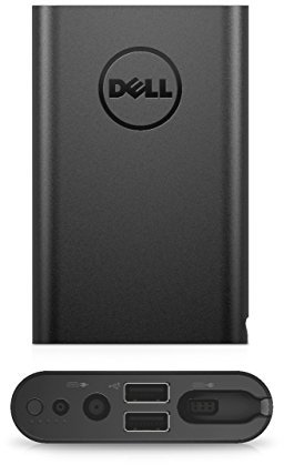 Dell PW7016MC Power Companion (12000mAh) USB-C - 451-BBVT